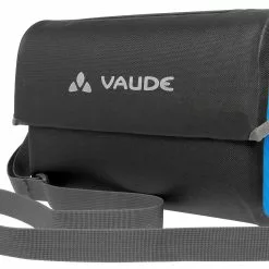 Vaude Aqua Box Elektrofahrrad Lenkertasche 32 Vaude Aqua Box Elektrofahrrad Lenkertasche -E-Bike Zubehör Verkaufsladen vaude aqua box elektrofahrrad lenkertasche e 2687 007T6lrbCHzxfUN6 scaled