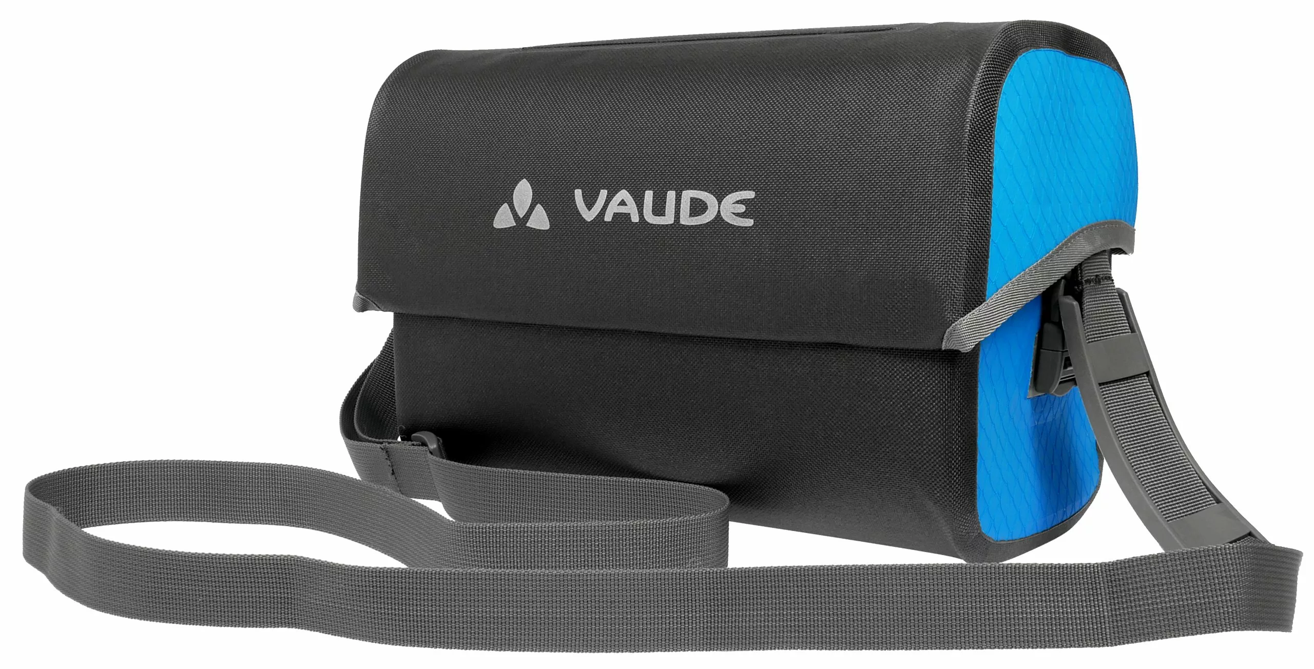 Vaude Aqua Box Elektrofahrrad Lenkertasche 15 Vaude Aqua Box Elektrofahrrad Lenkertasche – Bild 15