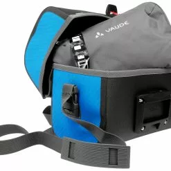 Vaude Aqua Box Elektrofahrrad Lenkertasche 34 Vaude Aqua Box Elektrofahrrad Lenkertasche -E-Bike Zubehör Verkaufsladen vaude aqua box elektrofahrrad lenkertasche e 2687 007bOtHTjDNOuv9I scaled