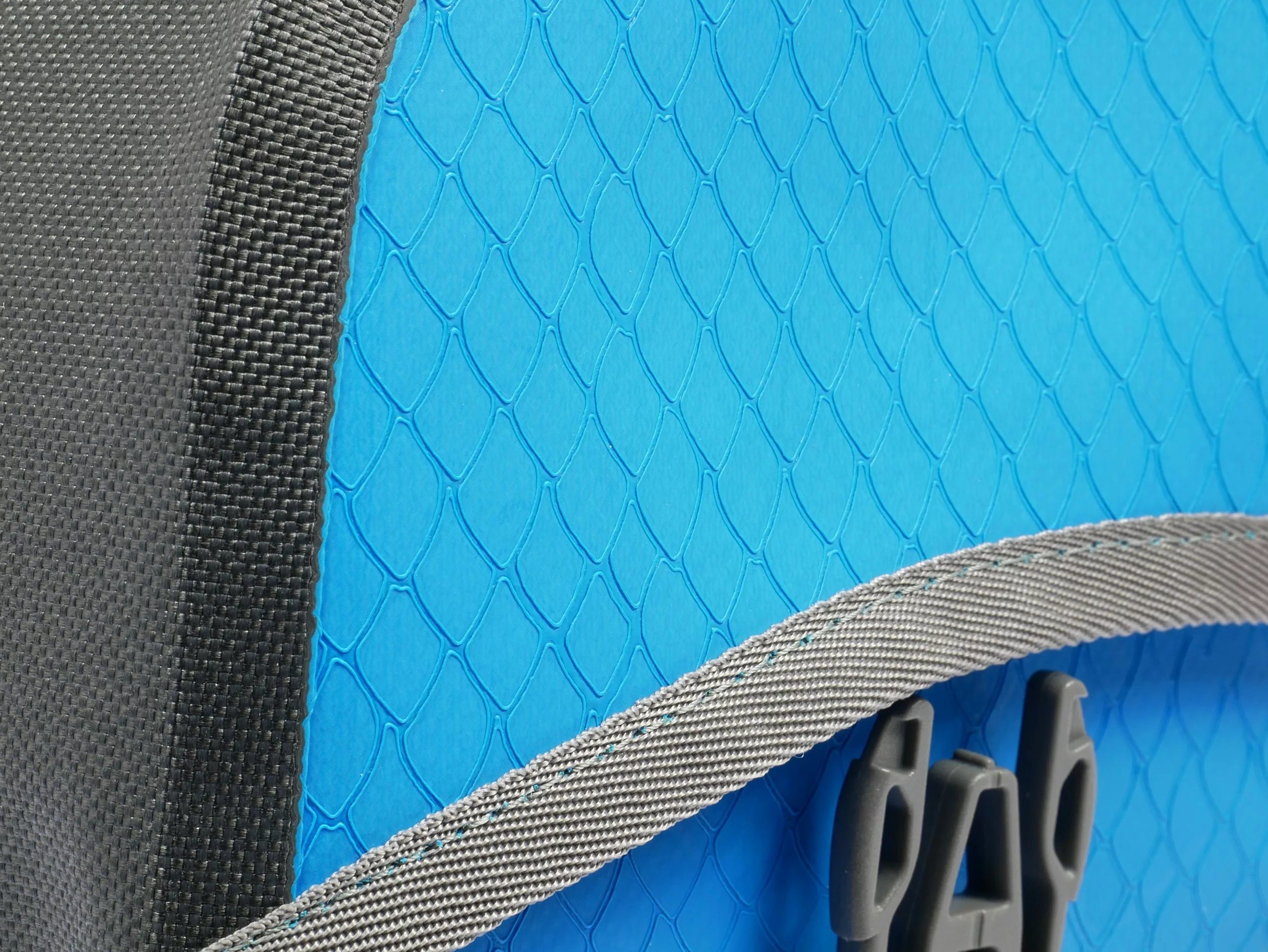 Vaude Aqua Box Elektrofahrrad Lenkertasche 18 Vaude Aqua Box Elektrofahrrad Lenkertasche – Bild 18