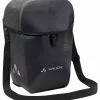 VAUDE Aqua Commute Single Hinterradtasche