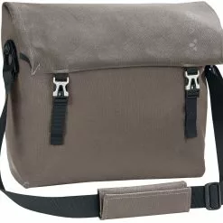 Vaude Augsburg III Tragetasche & Gepäckträgertasche -E-Bike Zubehör Verkaufsladen vaude augsburg iii tragetasche gepacktragertasche 2703 002