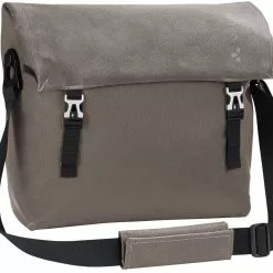 Vaude Augsburg III Tragetasche & Gepäckträgertasche -E-Bike Zubehör Verkaufsladen vaude augsburg iii tragetasche gepacktragertasche 2703 003