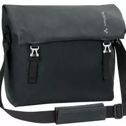 Vaude Augsburg III Tragetasche & Gepäckträgertasche -E-Bike Zubehör Verkaufsladen vaude augsburg iii tragetasche gepacktragertasche 2703 005