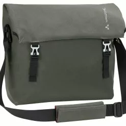 Vaude Augsburg III Tragetasche & Gepäckträgertasche -E-Bike Zubehör Verkaufsladen vaude augsburg iii tragetasche gepacktragertasche 2703