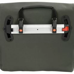 Vaude Augsburg III Tragetasche & Gepäckträgertasche -E-Bike Zubehör Verkaufsladen vaude augsburg iii tragetasche gepacktragertasche 27032eHuuqsmIbVnF