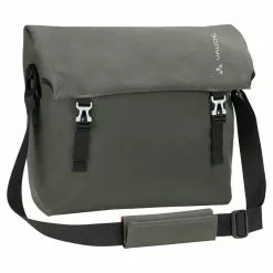 Vaude Augsburg III Tragetasche & Gepäckträgertasche -E-Bike Zubehör Verkaufsladen vaude augsburg iii tragetasche gepacktragertasche 2703MyqDQZJ2FNs4j