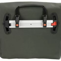 Vaude Augsburg III Tragetasche & Gepäckträgertasche -E-Bike Zubehör Verkaufsladen vaude augsburg iii tragetasche gepacktragertasche 2703abCcXTiLNUayE