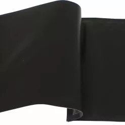 Vaude Lenkertaschenaufsatz BeGuided 6 Vaude Lenkertaschenaufsatz BeGuided -E-Bike Zubehör Verkaufsladen vaude beguided klarsichthuellen tasche aufgeklappt scaled