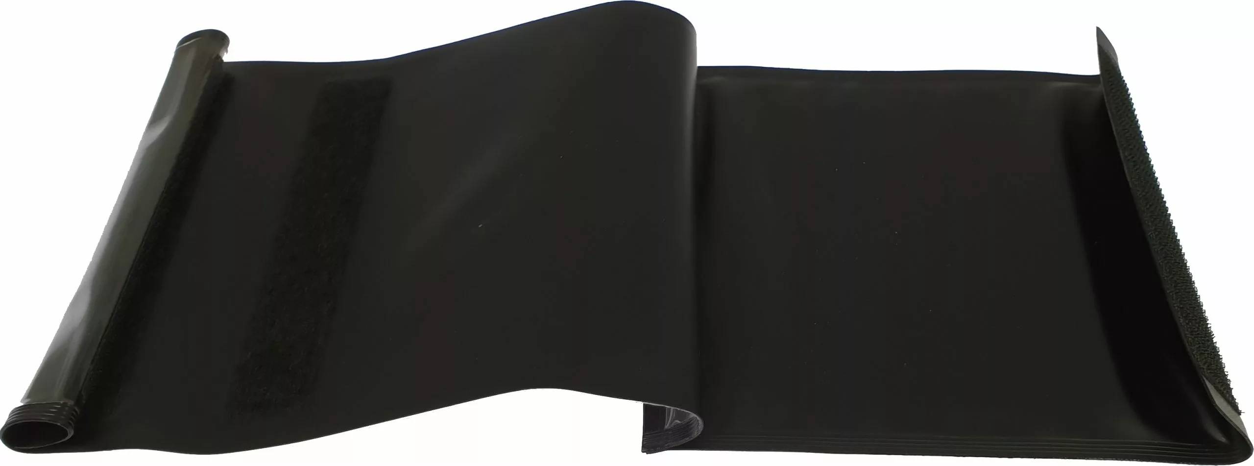 Vaude Lenkertaschenaufsatz BeGuided 3 Vaude Lenkertaschenaufsatz BeGuided – Bild 3