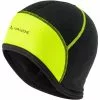 Vaude Bike Cap