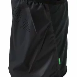 VAUDE Bike Neck Warmer Schlauchtuch