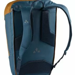 Vaude Cycle 20 II Gepäckträgertasche 13 Vaude Cycle 20 II Gepäckträgertasche -E-Bike Zubehör Verkaufsladen vaude cycle 20 2 rucksack