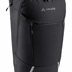 Vaude Cycle 20 II Gepäckträgertasche