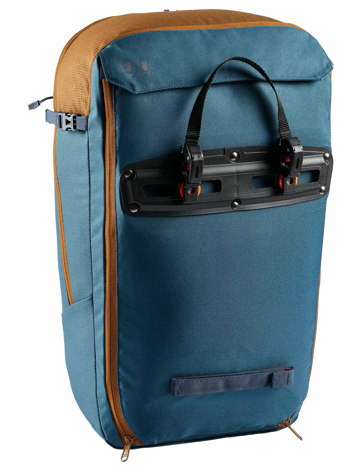 Vaude Cycle 28 II Gepäckträgertasche 10 Vaude Cycle 28 II Gepäckträgertasche – Bild 10