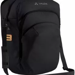 Vaude EBack Single E-Bike Gepäckträgertasche