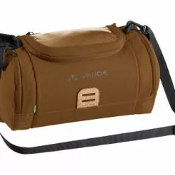 Vaude EBox E-bike Handlebar Bag 8 Vaude EBox E-bike Handlebar Bag -E-Bike Zubehör Verkaufsladen vaude ebox handlebar bag