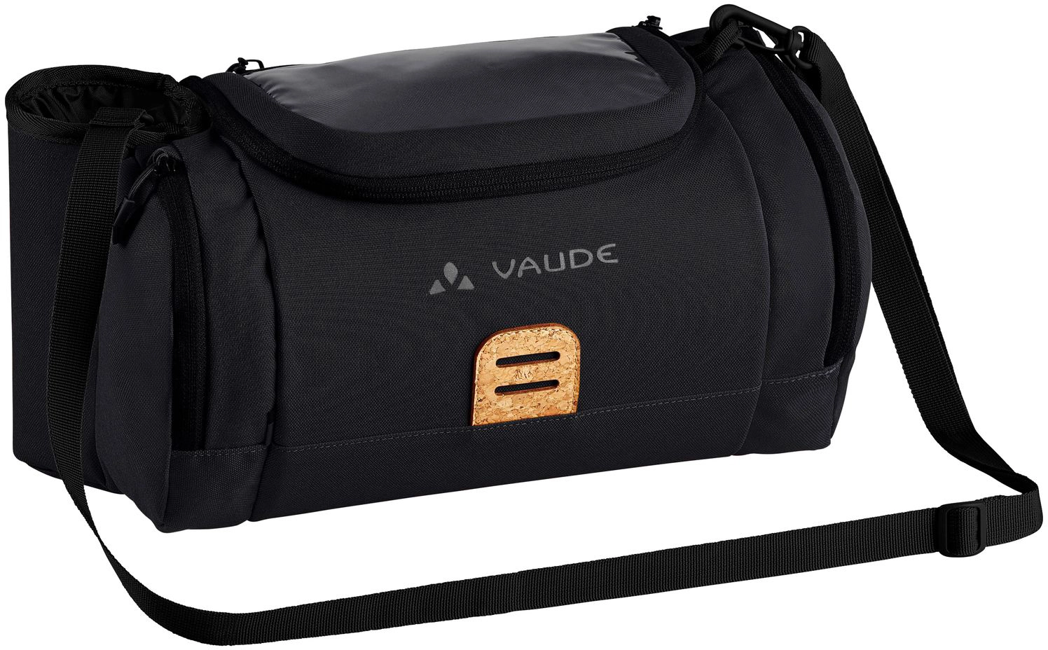 Vaude EBox E-bike Handlebar Bag 1 Vaude EBox E-bike Handlebar Bag