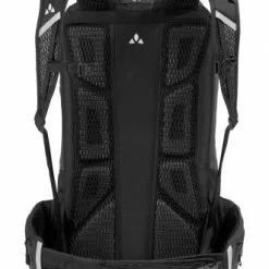 Vaude EBracket 14 E-Bike Backpack -E-Bike Zubehör Verkaufsladen vaude ebracket 14 backpack front compartment