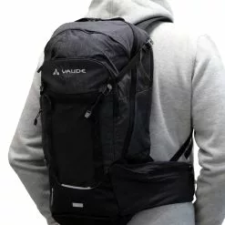 Vaude EBracket 28 E-Bike Backpack -E-Bike Zubehör Verkaufsladen vaude ebracket 28 backpack scaled