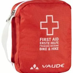 Vaude First Aid Kit - Erste-Hilfe-Set -E-Bike Zubehör Verkaufsladen vaude first aid kit l
