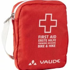 Vaude First Aid Kit - Erste-Hilfe-Set -E-Bike Zubehör Verkaufsladen vaude first aid kit m