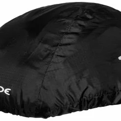 VAUDE Helm Regen-Cover