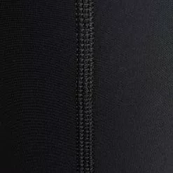 Vaude Leg Warmer II Beinlinge -E-Bike Zubehör Verkaufsladen vaude leg warmer beinlinge schwarz naht scaled