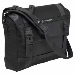 Vaude Mineo Messenger 22 Tragetasche