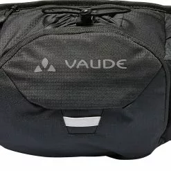 Vaude Moab Hip Pack 4