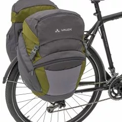 Vaude OnTour Back Hinterradtasche Paar 17 Vaude OnTour Back Hinterradtasche Paar -E-Bike Zubehör Verkaufsladen vaude ontour back am fahrrad 3