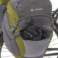 Vaude OnTour Back Hinterradtasche Paar 19 Vaude OnTour Back Hinterradtasche Paar -E-Bike Zubehör Verkaufsladen vaude ontour back am fahrrad 5