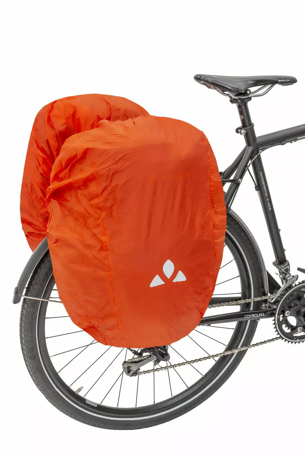 Vaude OnTour Back Hinterradtasche Paar 9 Vaude OnTour Back Hinterradtasche Paar – Bild 9