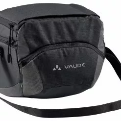 Vaude OnTour Box (KLICKfix Ready) E-Bike Lenkertasche