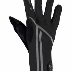 VAUDE Posta Warm Gloves Handschuhe