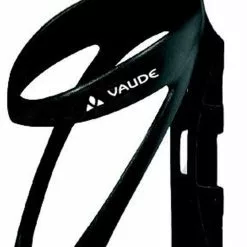 Vaude Pro Lite Bike Flaschenhalter Schwarz