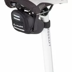 Vaude Race Light Satteltasche 13 Vaude Race Light Satteltasche -E-Bike Zubehör Verkaufsladen vaude race light satteltasche