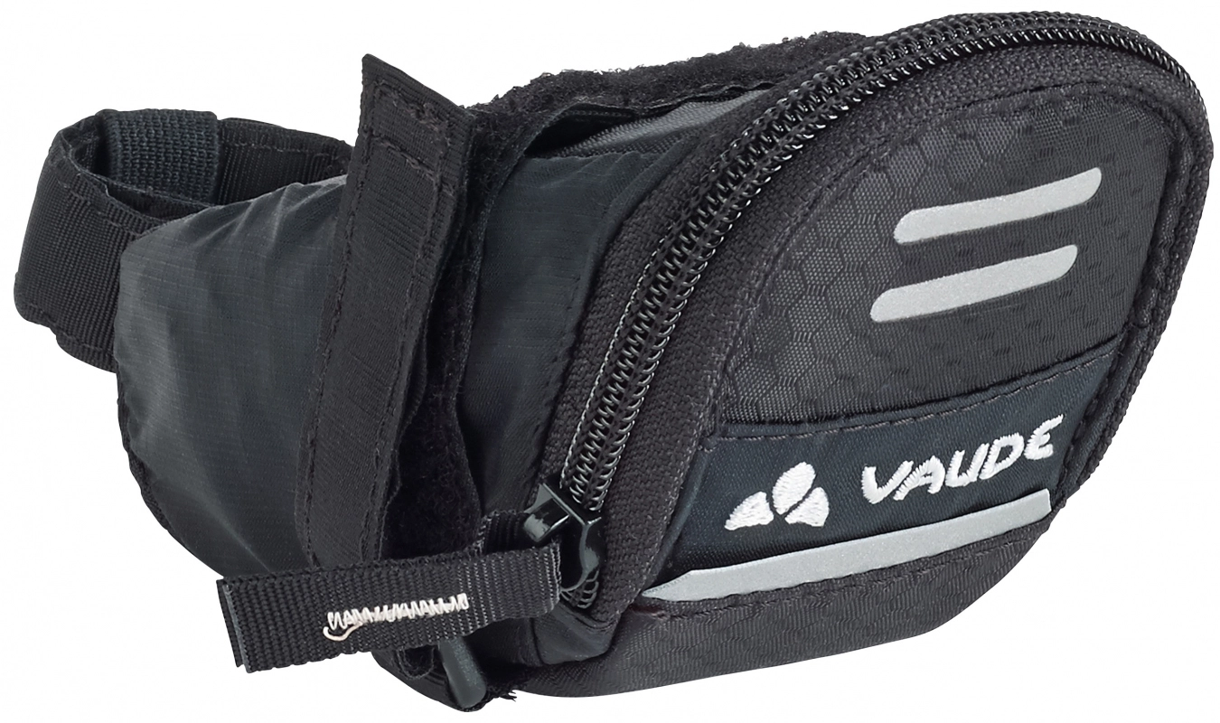 Vaude Race Light Satteltasche 5 Vaude Race Light Satteltasche – Bild 5