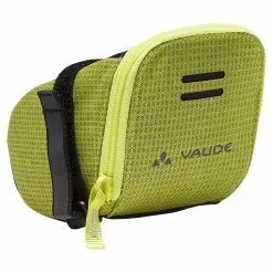 Vaude Race Light XL Luminum Satteltasche -E-Bike Zubehör Verkaufsladen vaude race light xl luminum