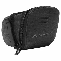 Vaude Race Light XL Luminum Satteltasche