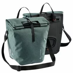 Vaude ReCycle Back Paar