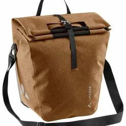 Vaude ReCycle Back Single -E-Bike Zubehör Verkaufsladen vaude recycle back single umbra