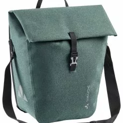 Vaude ReCycle Pro Single Fahrradtasche