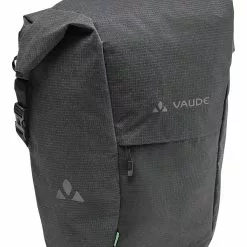 VAUDE Road Master Roll-It Luminum Fahrradtasche
