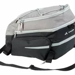 Vaude Silkroad Plus Gepäckträgertasche -E-Bike Zubehör Verkaufsladen vaude silkroad plus gepacktragertasche 5990 002