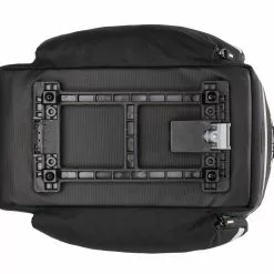 Vaude Silkroad Plus Gepäckträgertasche -E-Bike Zubehör Verkaufsladen vaude silkroad plus mik