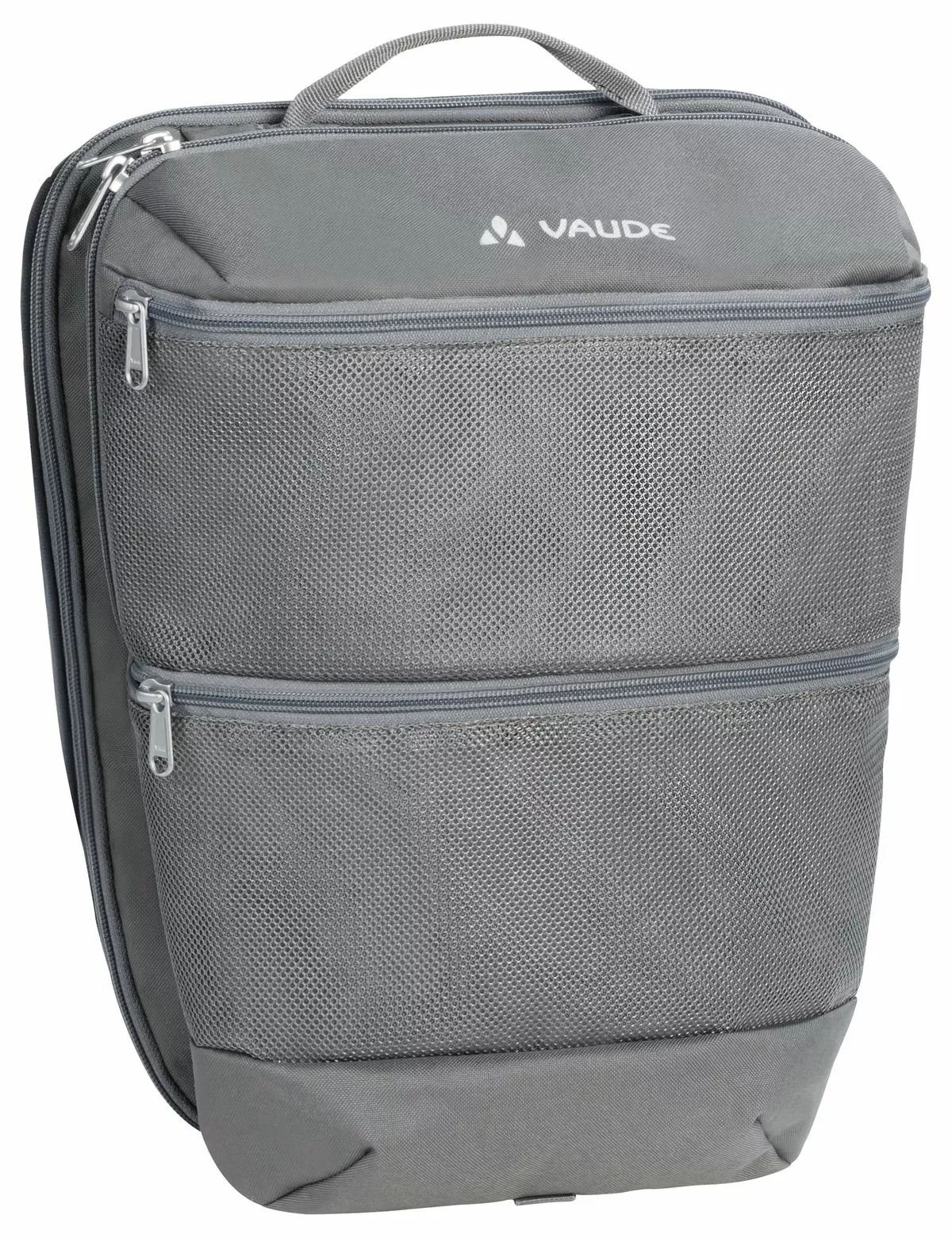 Vaude SortYour Back Einsatz Für Hinterradtaschen 1 Vaude SortYour Back Einsatz Für Hinterradtaschen