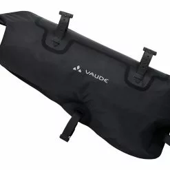 Vaude Trailframe Frame Bag