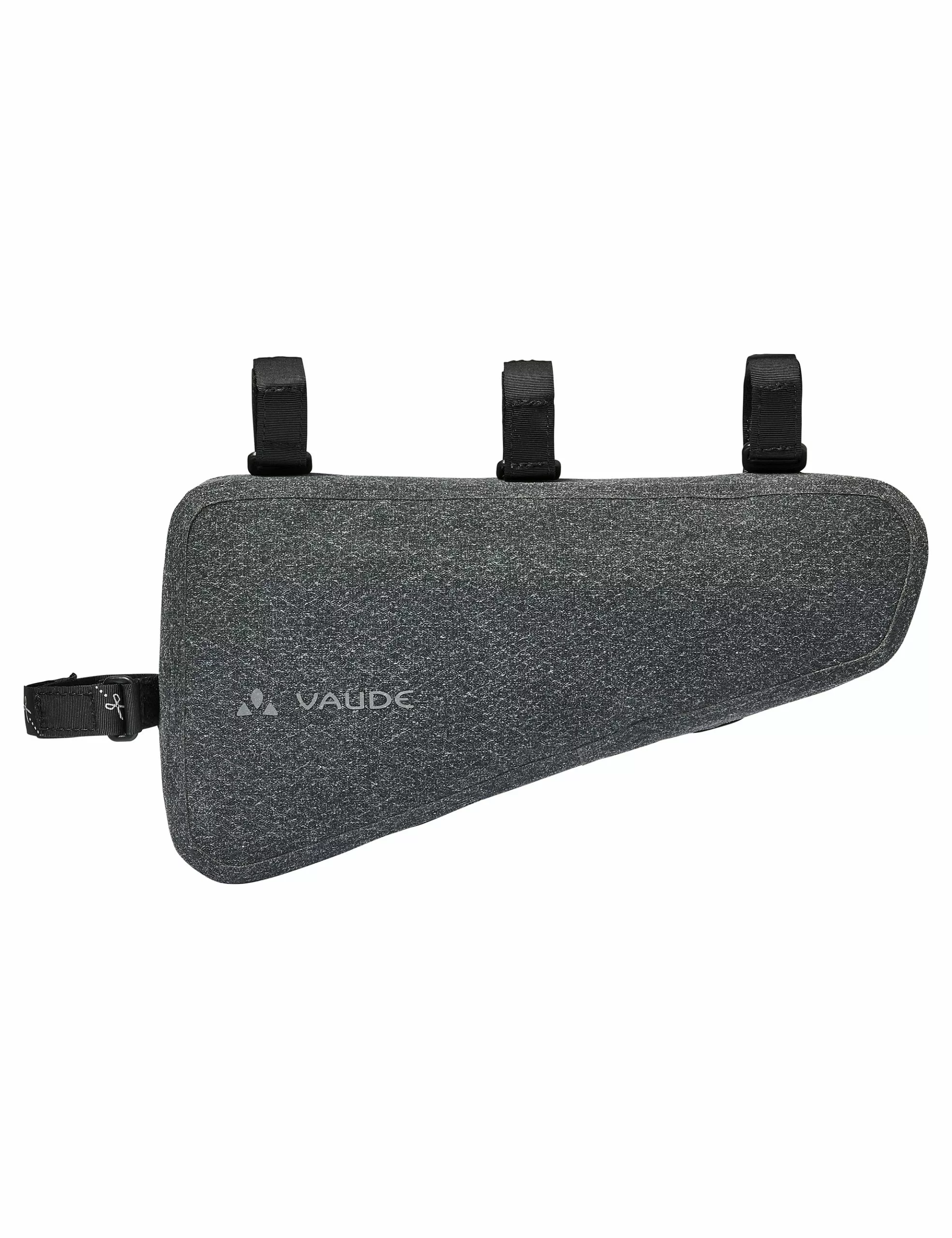 Vaude Trailframe II Rahmentasche 2 Vaude Trailframe II Rahmentasche – Bild 2