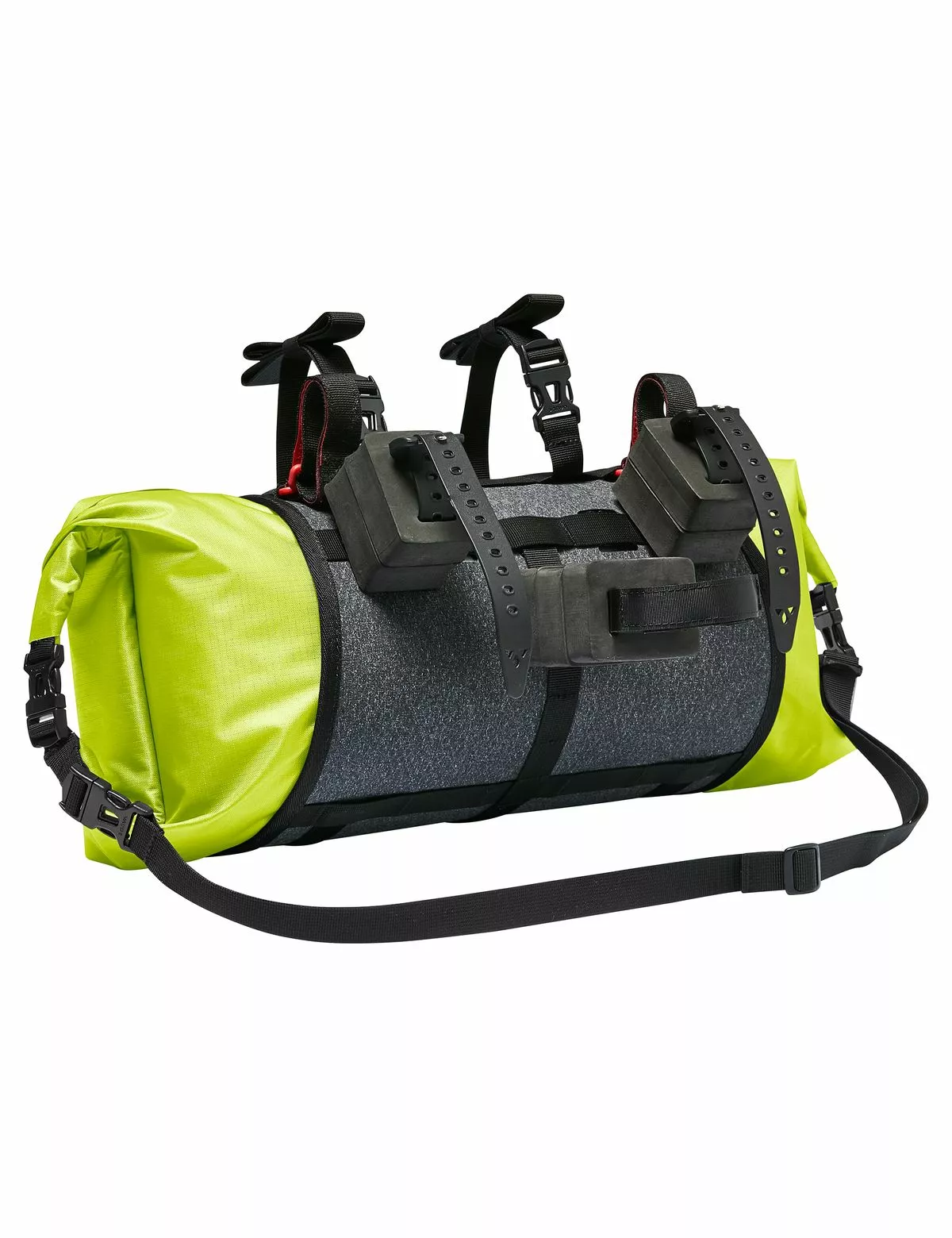 Vaude Trailfront II Bikepacking Lenkertasche 7 Vaude Trailfront II Bikepacking Lenkertasche – Bild 7